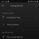 조이플렉스 이미지