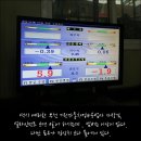 기린자동차 정비공업사 이미지