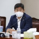 한국에너지공과대학교 미디어이슈