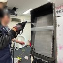 클린스쿨울산 - 북구 송정동 | 클린스쿨울산