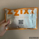 반포대로20길 28 이미지