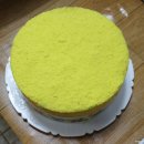 오미떡집