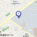 기와집사철탕 이미지