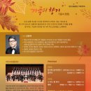 청산이용원