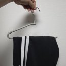 라운드박스 | 옷걸이 추천, 회전형옷걸이로 정리 끝낸 에이비박스 마뜨 라운드 옷걸이 & 바지걸이 후기