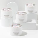 헤이미쉬뷰티(heimish Beauty) | 순하고 강력한 클렌징 추천! 헤이미쉬 올클린밤 120ml 4개 구성 특가
