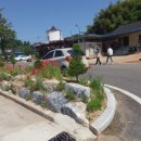 도화리 마을회관 이미지