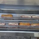 아리랑목살 이미지