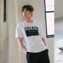 모티브코리아 이미지