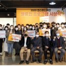 벨류디자인