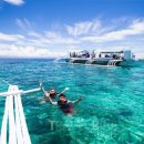 남부부분정비 이미지