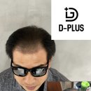 디플러스디자인 이미지