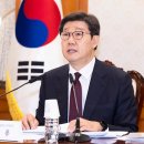 조운인력 이미지