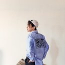 그라치아 카카오 검색결과