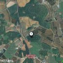 화양토지전문공인중개사사무소 이미지