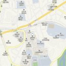 복수북로 이미지