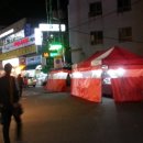 파리바게뜨 미아 영훈점 이미지