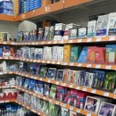 제일편한약국 이미지