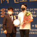 (주)지컴퍼니 이미지