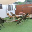 풀빌라 경주에 가면 이미지