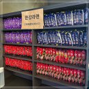 하와이조개춘천점 이미지