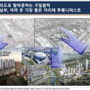 구일카 이미지