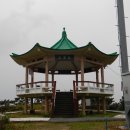 삼매봉[남] Daum카페