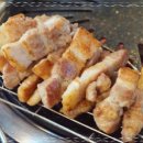 우리동네고기집 이미지