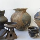 안버림연구소 이미지