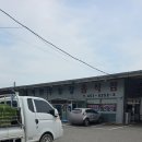 참좋은 한우 농장 | 군산 대야 맛집 대야한우농장음식점에서 한우갈비탕 점심 혼밥한 후기