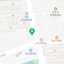 둘둘말이 김밥사랑 이미지