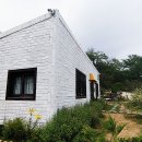 브라운피크닉