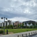 글빛누리 이미지