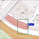 용산-이촌-945 이미지