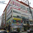 마이다스2빌딩 이미지