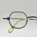 애체안경콘택트 | 강남역, 한남동, 역삼동 안네발렌틴 메카볼드 MECABOLD 고도수 하우스브랜드 - 뱅뱅사거리 애체안경원-