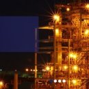 2017-주052 이미지