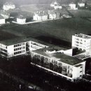 바우 하우스 이미지