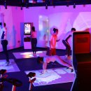 주식회사헬스메이트 이미지