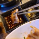 여기왕언제먹을래 | (제주 맛집) 제주 서귀포 모슬포흑돼지맛집 제주올레길맛집대정읍맛집 " 여기왕언제먹을래 " 후기