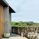 제주도메모리아풀빌라가족펜션 | 제주 동쪽 숙소 구좌 스테이오후 제주도 독채 펜션 가족 풀빌라 3박 후기