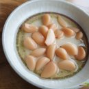 성암골가마솥국밥 이미지