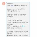 리케리케스튜디오 이미지