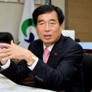 신상근린공원 이미지