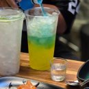주당백서