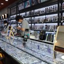 글라스타 세교점 이미지