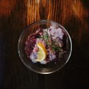 369당구장 | 홍대스테이크 홍대파스타 홍대와인바 디마로네