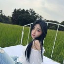 에스무드