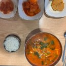 옛날전통육개장전문점 이미지