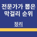 대현노동조합 | 막걸리 | 순위 | 맛 비교 | 특징 | 만드는 방법 | 어울리는 안주 | 정리